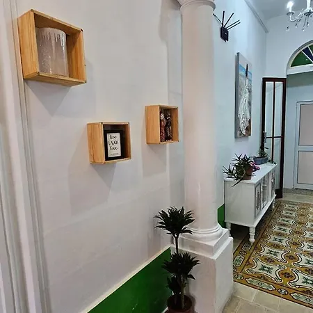 Beautiful Studio Ii Apartament