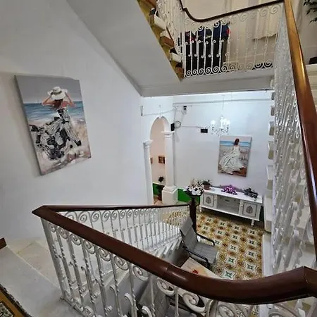 Beautiful Studio Ii